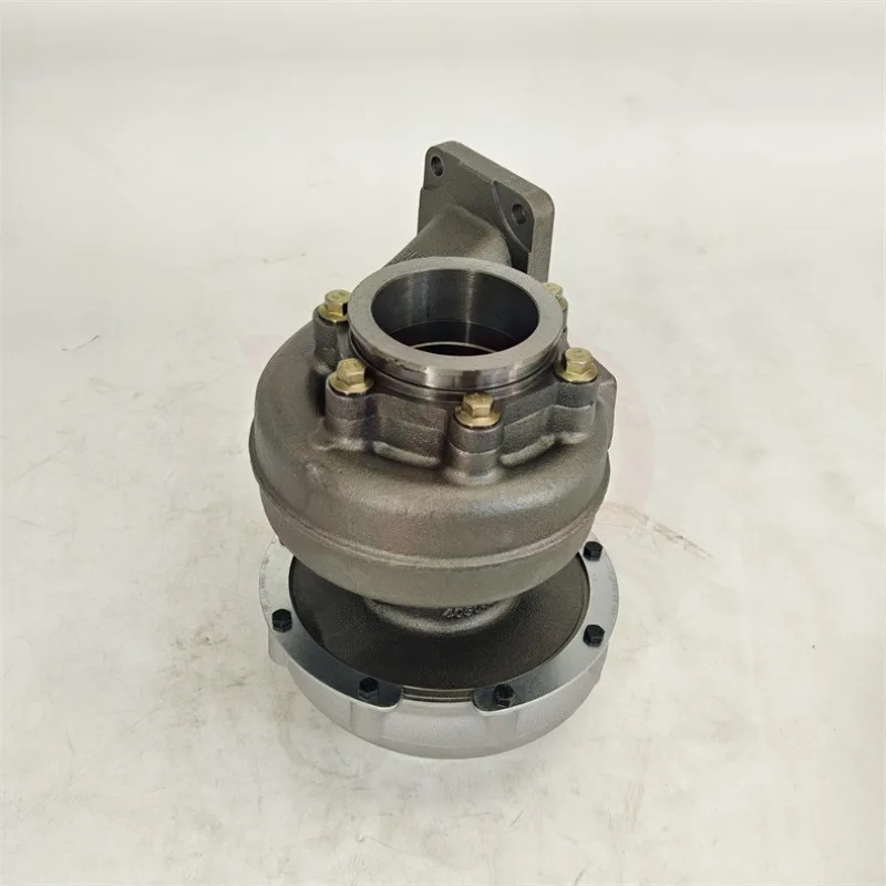 3790337 for Cummins engine L93 supercharger 3790337