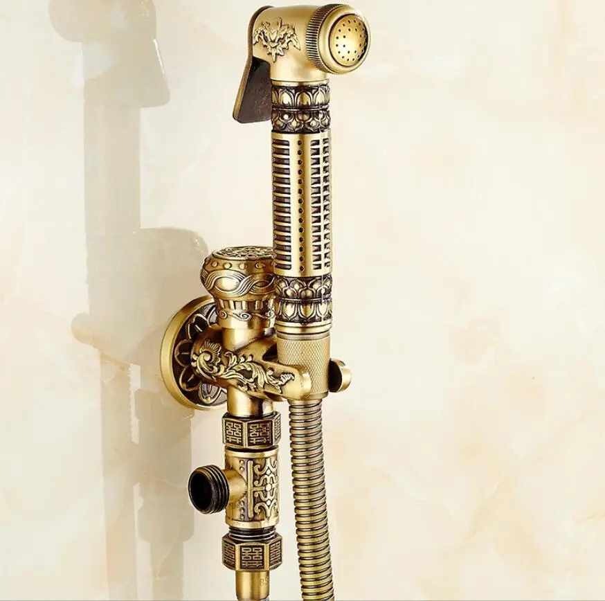 juego-de-lavabo-de-bano-de-estilo-europeo-con-diseno-floral-tallado-antiguo-rociador-para-inodoro-sistema-de-ducha-bide