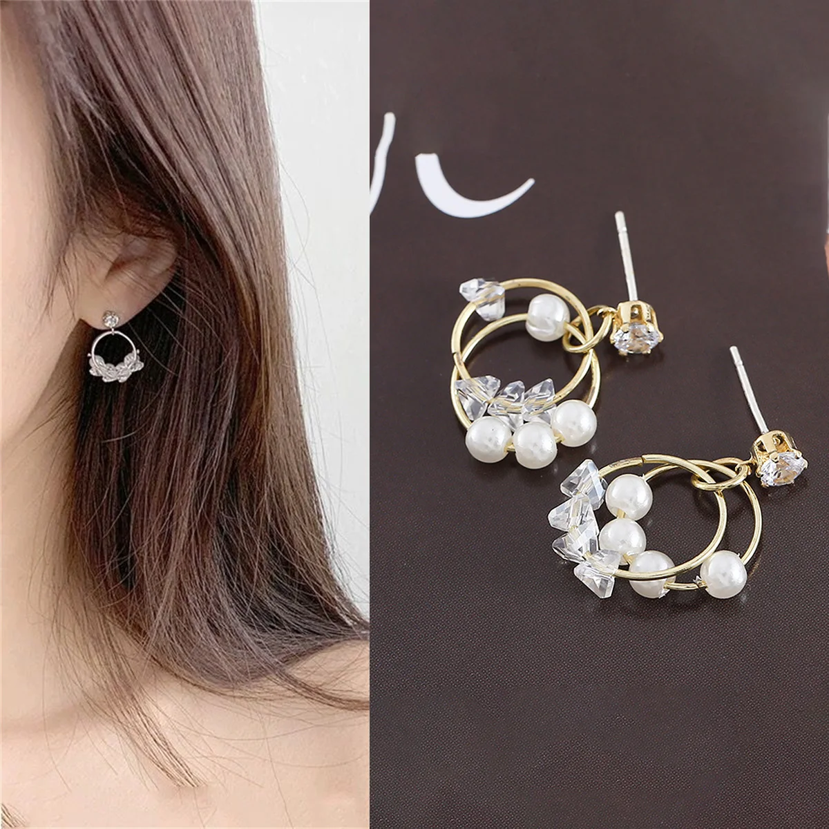 Carter Lisa Cute Wi…