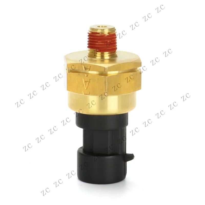 S+ 8M6000623 Water Pressure Sensor FOR Mercury Mercruiser Quicksilver Marine Motor