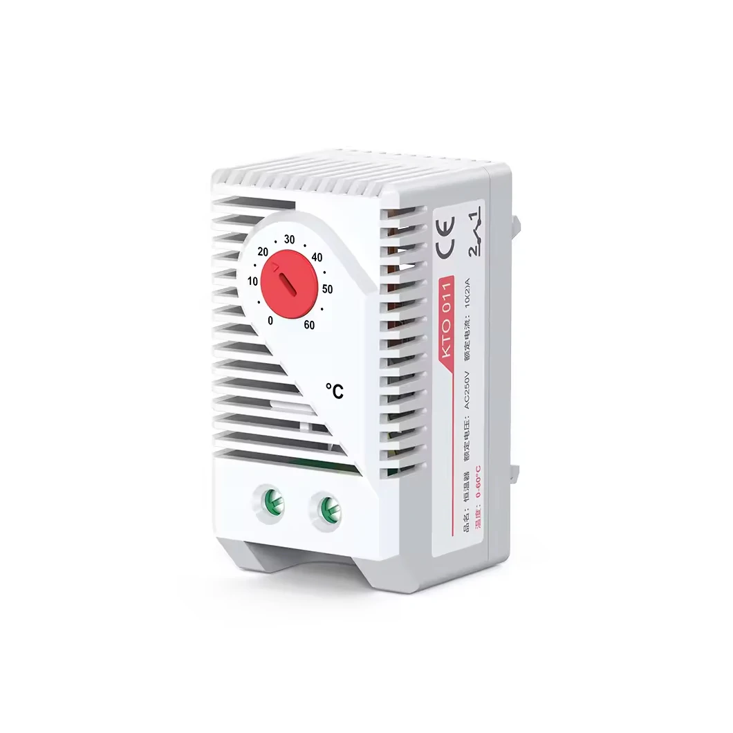 KTO011 KTS011 No/Nc… - image