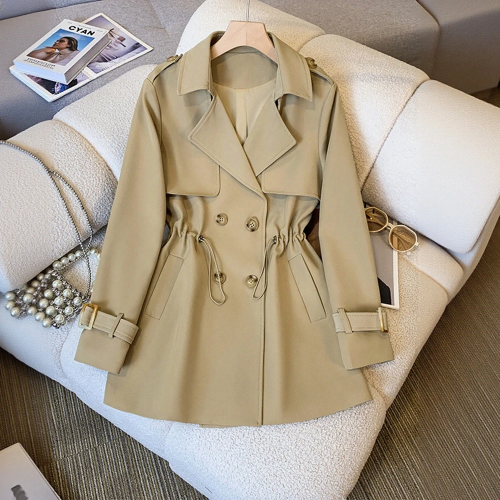 

Повседневная ветровка, женская модная верхняя одежда, удобная дышащая куртка на весну, осень и зиму