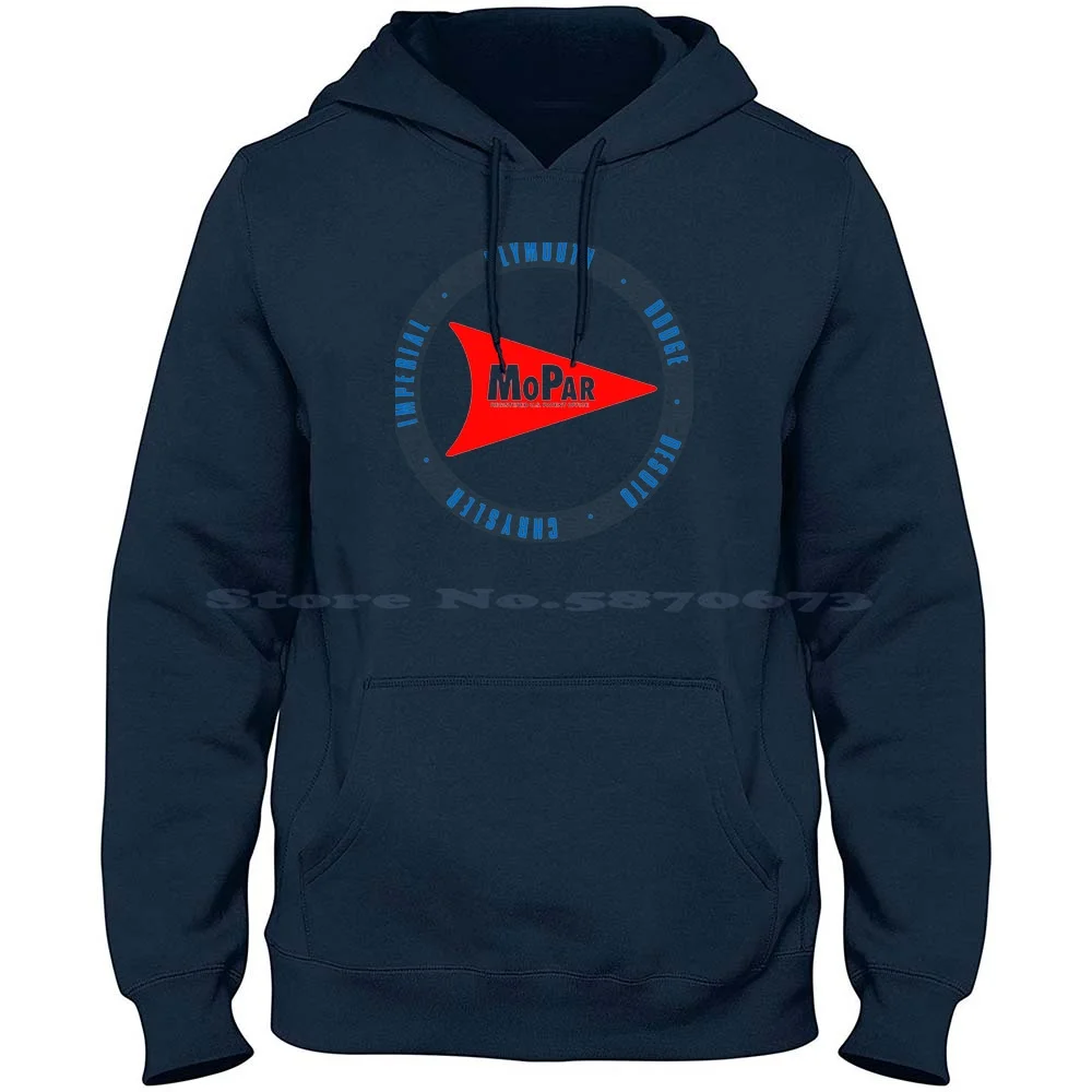 Copy Of England Logos! 100% Pure Cotton Hoodie Tshirt Trending Women Trending Men Top Selling Mopar Most Relevant Mopar