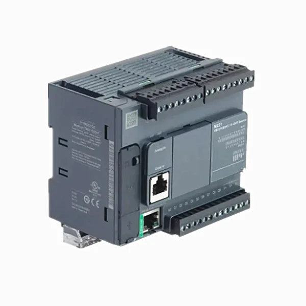 PLC TM241CE24R TM221CE24T TM200CE40U  100% brand new original, shipped as soon as possible