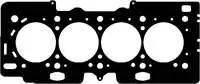 

Store code: 83415068 for cylinder cover gasket (sheet) SAXO XSARA P306 P206 P106 TU5JP (1,6)/(MM)/(MM)/((MM)