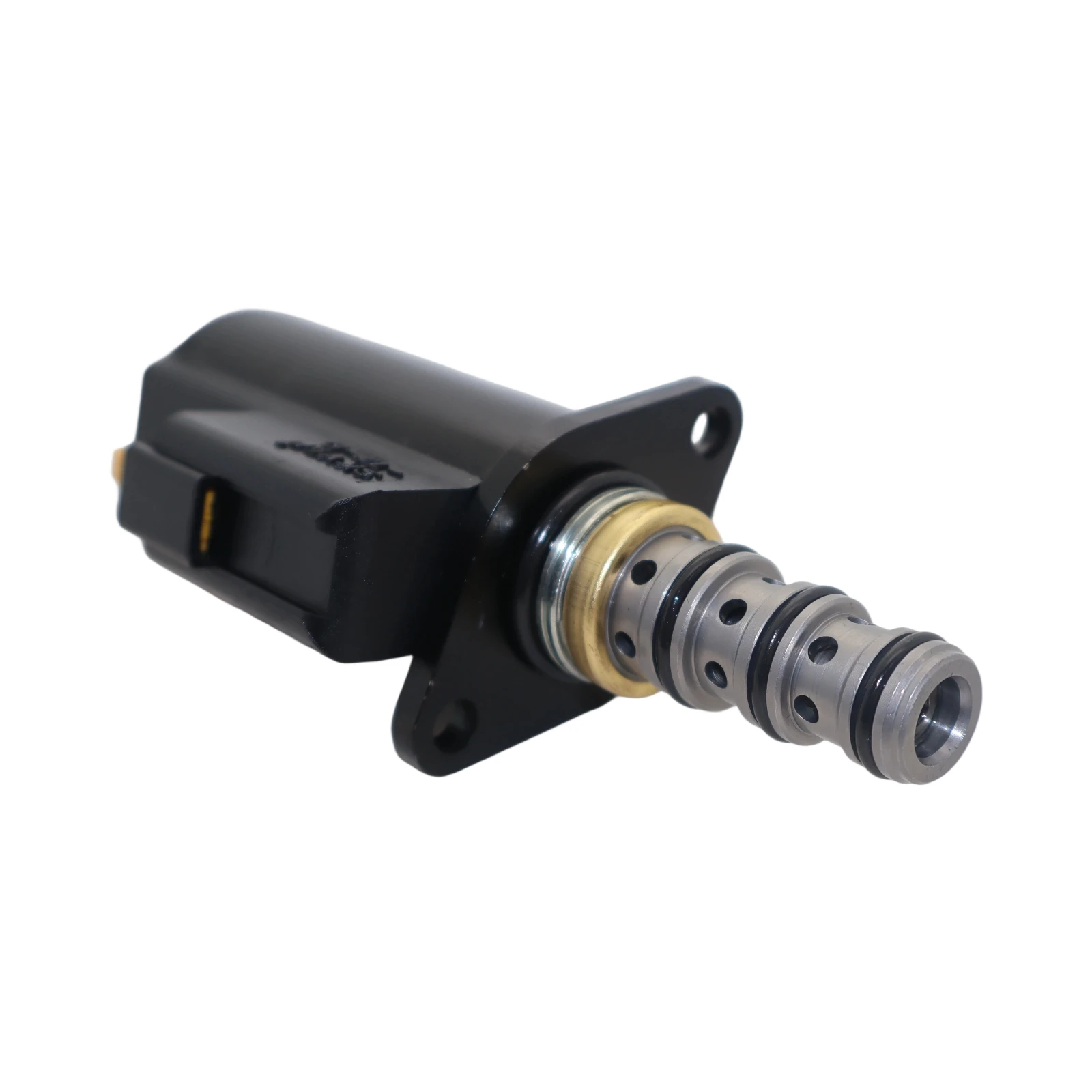 

Solenoid Valve 225-4558 2254558 Compatible for Caterpillar CAT W345C MH M330D Wheeled excavators