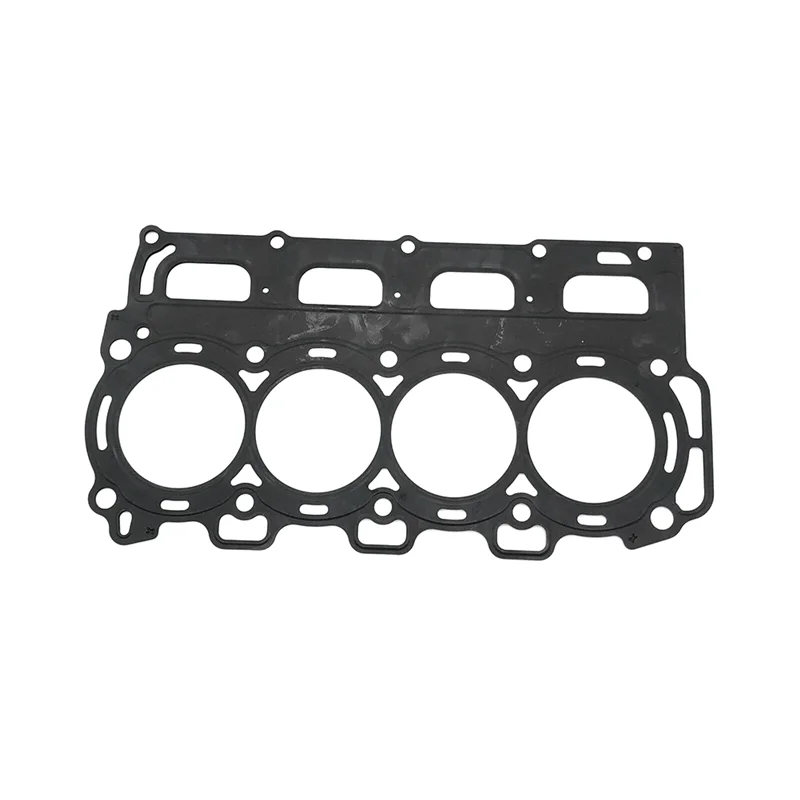 Cylinder Head Gasket for Yamaha/Mercury 67F-11181-00,03,01,02