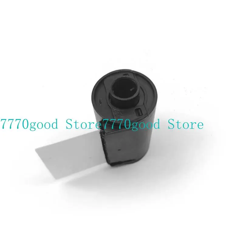 Thumbnail 4 - #42 Best 35mm Film Cameras to Buy In 2026