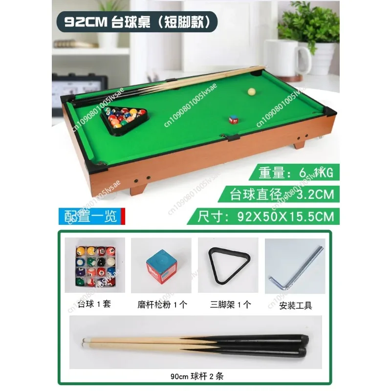 mini-table-de-billard-pour-enfants-jeu-de-societe-cadeau-pratique-table-de-billard-miniature-pour-chambre-a-coucher-table-de-snooker-pour-enfants-et-garcons