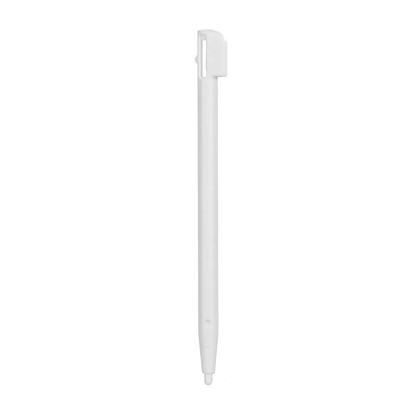 Variant: 10pcs White