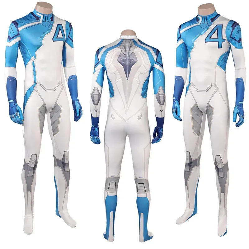 COSHA @ ΠΈΠ³ΡΠΎΠ²ΡΠ΅ Π·Π°ΠΊΠ»Π΅ΠΏΠΊΠΈ ΡΠ°ΠΊΠ΅Π» ΡΠ΅Π»ΠΎΠ²Π΅ΡΠ΅ΡΠΊΠΈΠ΅ ΠΊΠΎΠΌΠ±ΠΈΠ½Π΅Π·ΠΎΠ½Ρ ΠΊΠΎΡΠΏΠ»Π΅ΠΉ ΠΊΠΎΡΡΡΠΌ ΠΌΡΠΆΡΠΊΠΈΠ΅ Π±ΠΎΠ΄ΠΈ ΠΌΠ°ΡΠΊΠΈΡΠΎΠ²ΠΊΠ° ΡΠ°Π½ΡΠ°Π·ΠΈΡ ΠΎΠ΄Π΅ΠΆΠ΄Π° Π₯ΡΠ»Π»ΠΎΡΠΈΠ½ ΠΊΠ°ΡΠ½Π°Π²Π°Π»ΡΠ½ΡΠ΅ ΠΊΠΎΡΡΡΠΌΡ Π΄Π»Ρ ΠΌΠ° COSHA @ ΠΈΠ³ΡΠΎΠ²ΡΠ΅ Π·Π°ΠΊΠ»Π΅ΠΏΠΊΠΈ ΡΠ°ΠΊΠ΅Π» ΡΠ΅Π»ΠΎΠ²Π΅ΡΠ΅ΡΠΊΠΈΠ΅ ΠΊΠΎΠΌΠ±ΠΈΠ½Π΅Π·ΠΎΠ½Ρ ΠΊΠΎΡΠΏΠ»Π΅ΠΉ ΠΊΠΎΡΡΡΠΌ ΠΌΡΠΆΡΠΊΠΈΠ΅ Π±ΠΎΠ΄ΠΈ ΠΌΠ°ΡΠΊΠΈΡΠΎΠ²ΠΊΠ° ΡΠ°Π½ΡΠ°Π·ΠΈΡ ΠΎΠ΄Π΅ΠΆΠ΄Π° Π₯ΡΠ»Π»ΠΎΡΠΈΠ½ ΠΊΠ°ΡΠ½Π°Π²Π°Π»ΡΠ½ΡΠ΅ ΠΊΠΎΡΡΡΠΌΡ Π΄Π»Ρ ΠΌΠ°