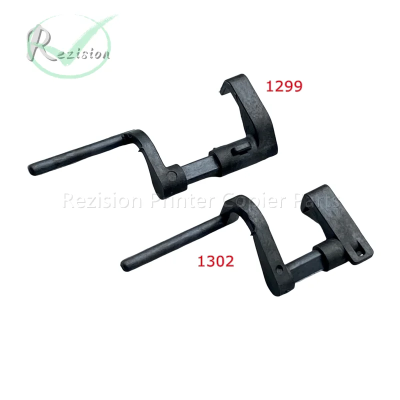 

Веб-сенсор очистки для Sharp MX 654 754 6508 7508 6581 7581, стержень обнаружения очистки фьюзера, запасные части для копировального принтера 1302 1299