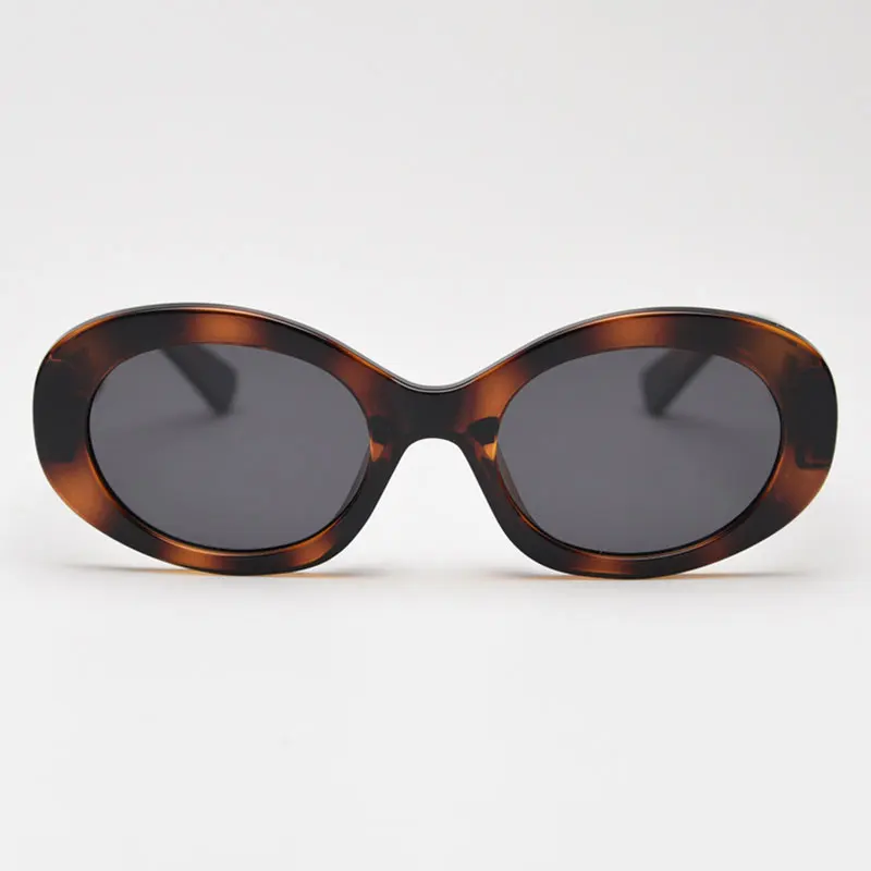 Mimiyou Ovale polarisierte Sonnenbrille für Damen, TR90, klassische Brille für Herren, neue modische Brille, Marke UV400, Brillen mit Schutz vor Sonnenstrahlen – Detail 17