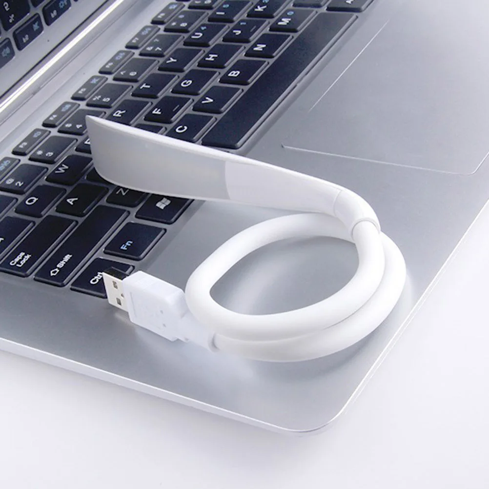 night light LED lamp LED night light USB lamp USB night light laptop light notebook night light