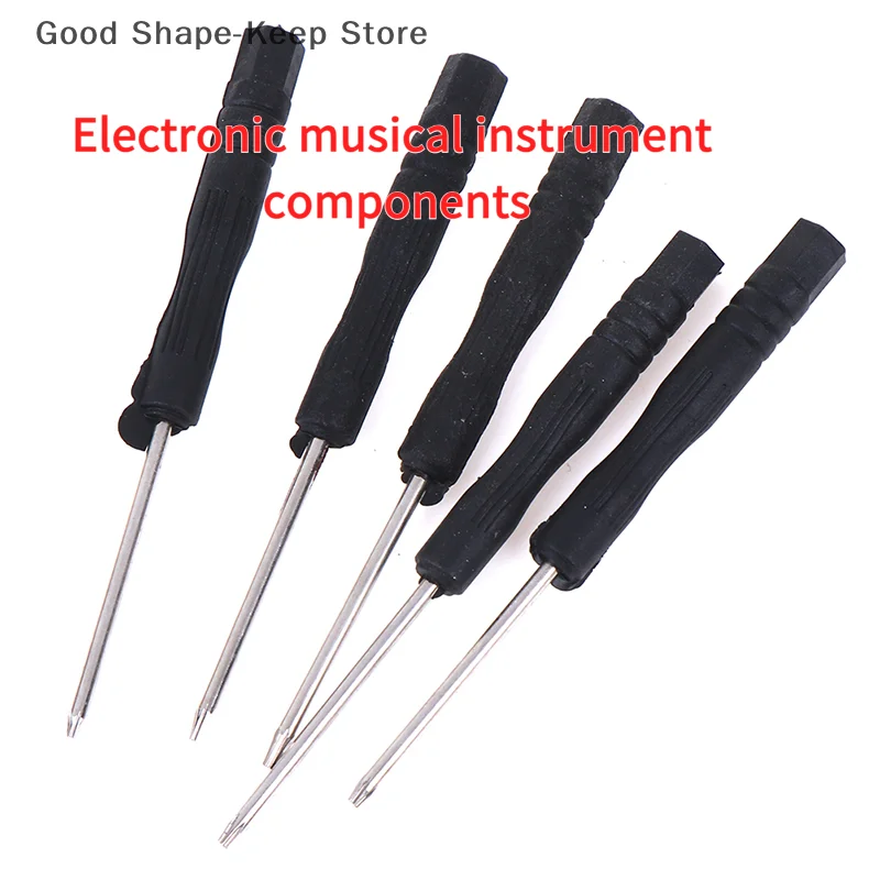 5X T2+T3+T4+T5+T6 S…