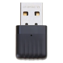 USB 무선 WiFi 어댑터 미니 USB 네트워킹 카드 2.4Ghz 650Mbps Wifi 카드 Dropship