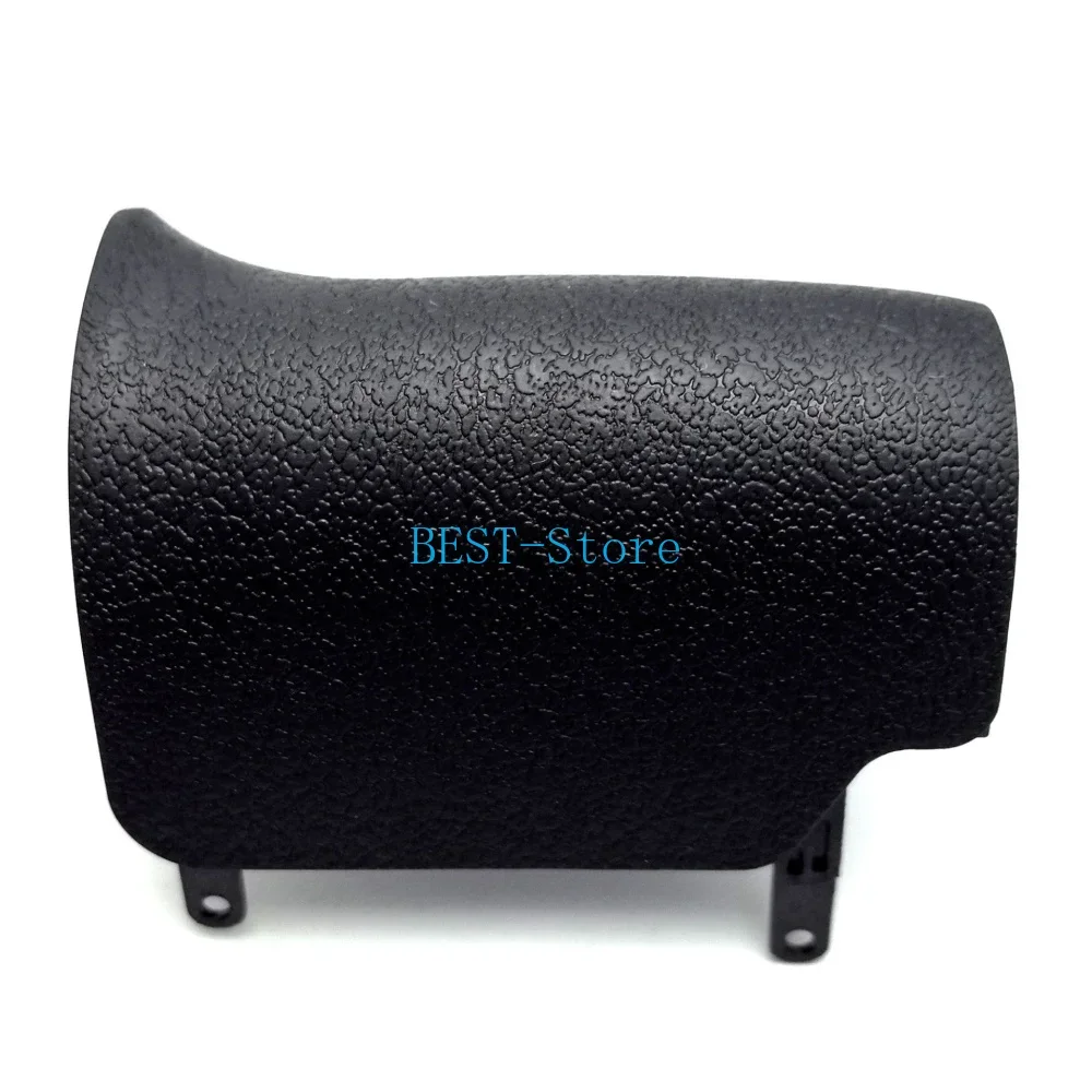 1 шт. Оригинальная Черная Новинка для Canon 200DII 250D 200D Rebel SL2 ; Kiss X9 /SL3,Kiss X10 кожаная резиновая ручка аксессуары для камеры