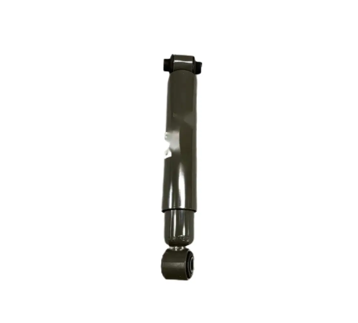 Heavy Duty Truck Haowo T7H/TX Front Axle Shock Absorber TH7 Shandeka C7H Front Axle Shock Absorber/wg9925680031