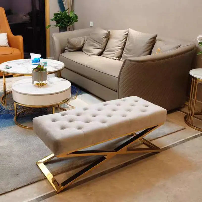 

Metal Nordic Shoe Cabinet Luxury Designer Bedroom Modern Shoe Cabinet Italian Minimalist Disinfecting Gabinete Home Furniture