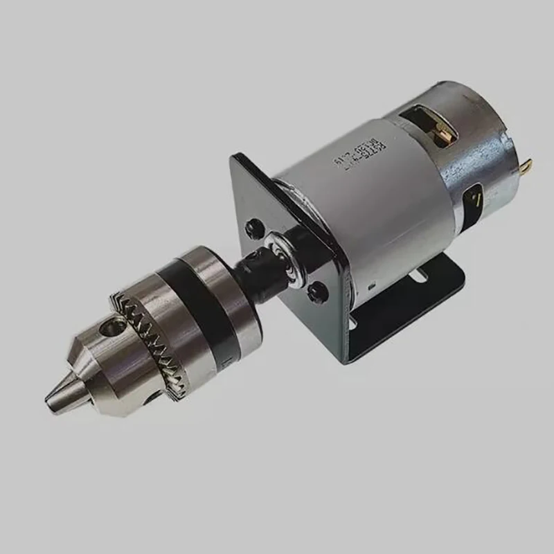 micro-775-pequena-mesa-broca-mini-dc-self-made-broca-manual-furadeira-eletrica-furo-de-perfuracao-rolamento-de-esferas-dobro