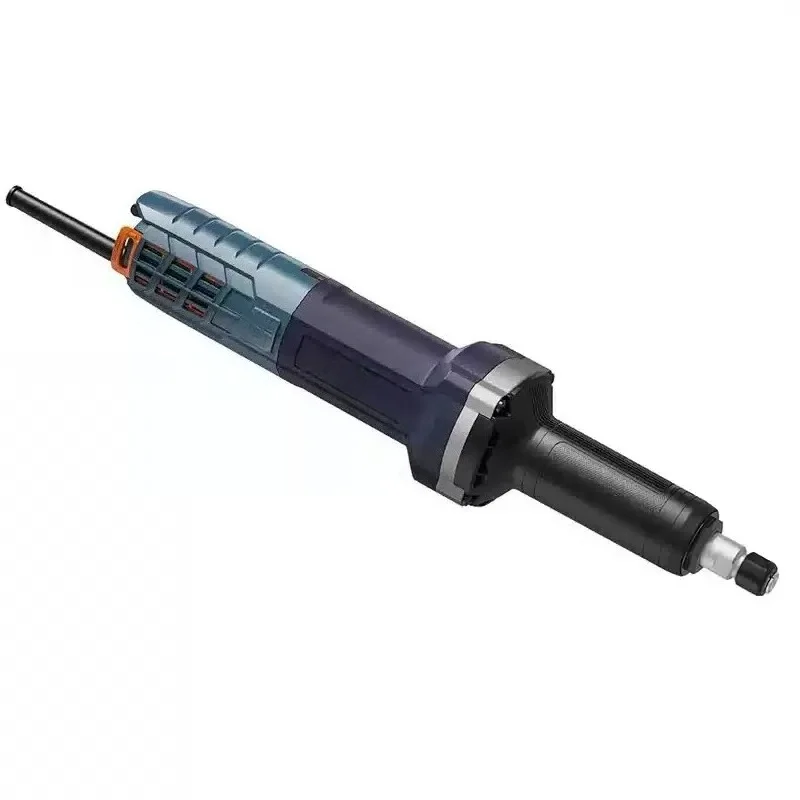 1pcs Brushless Industrial Grade High Power Speed Regulating Angle Watt Hand Grinding WheelGrinding