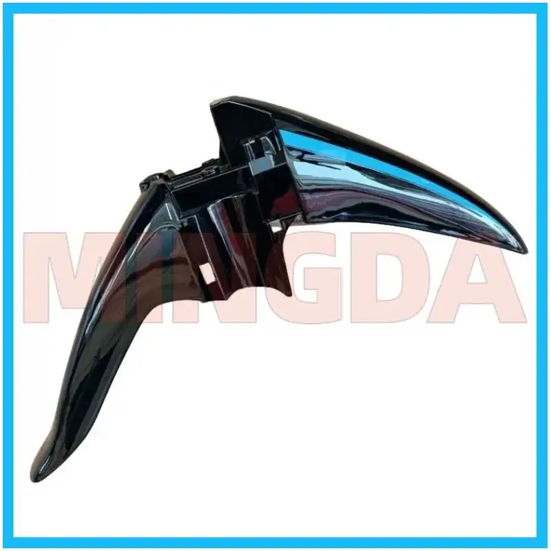

Front Mudguard / Fender for Lifan Lf110-7x