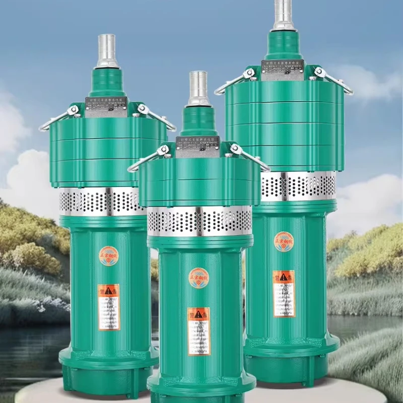 

Насосы повышения давления для высотных зданий, распределительные насосы для небоскребов, вертикальное гидравлическое оборудование для повышения давления, насосы Drukverhogingspomp XY60ZYB