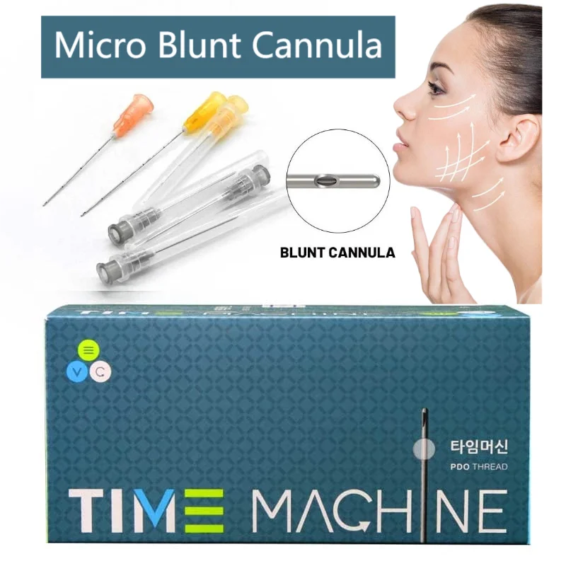 

Miniature blunt head cannula for filling material 14G 18G 20G 21G 22G 25G 27G 30G 25/38/50/70mm/90mm/100mm disposable sterile in