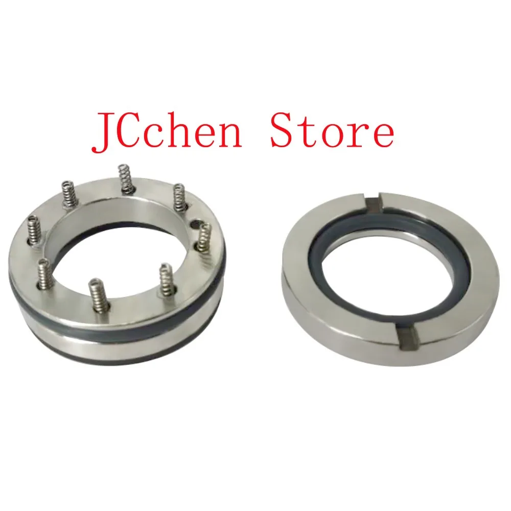 

MSS-32B Mechanical Shaft Seal For Water Pump