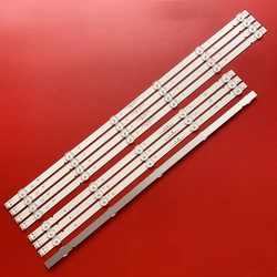 LED Backlight Strip For 55