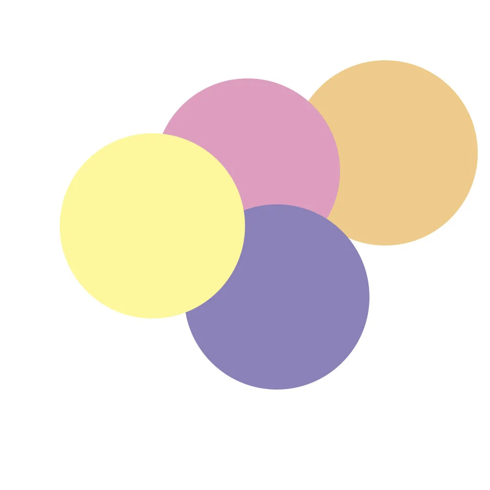 

50 шт., кнопка включения/выключения питания, кнопка регулировки громкости, гибкий кабель для Infinix GT 20 Pro Smart 6 HD X6511 Tecno Camon 17 Pro Pova 5