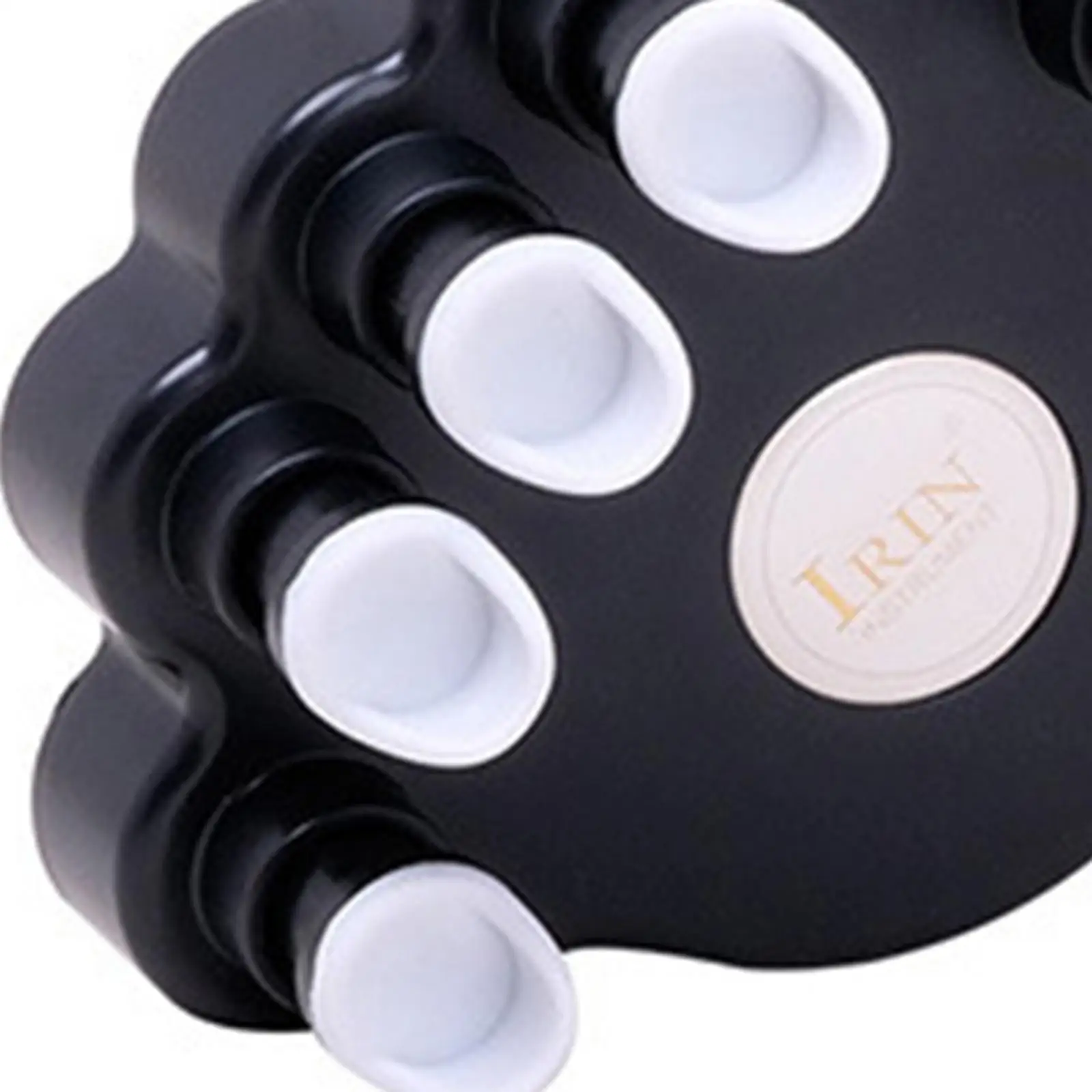 Universal Piano Finger Trainer Strength Device Silicone Corrector for Adult Children Musician Practice