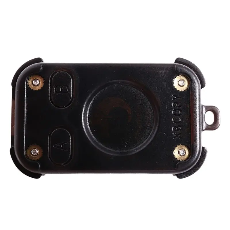 [جديد A09R!】 Chameleon Ultra+ 3X CUID Keychain RFID قارئ الشرائح الذكية المحاكي NFC الناسخ 125K 13.56Mhz بطاقة فك تشفير Chamele