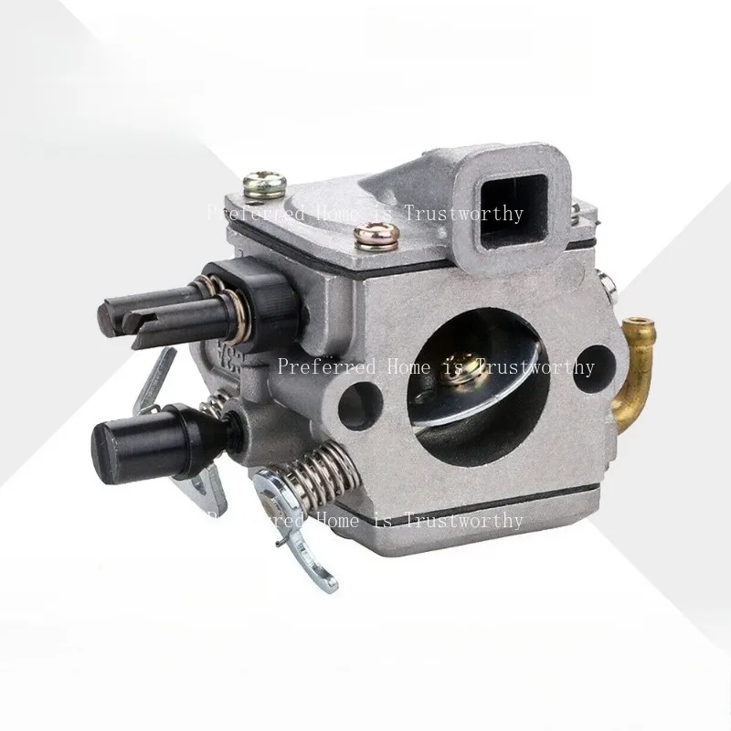 

Подходит для карбюратора бензопилы STIHL MS360 MS340 034 036