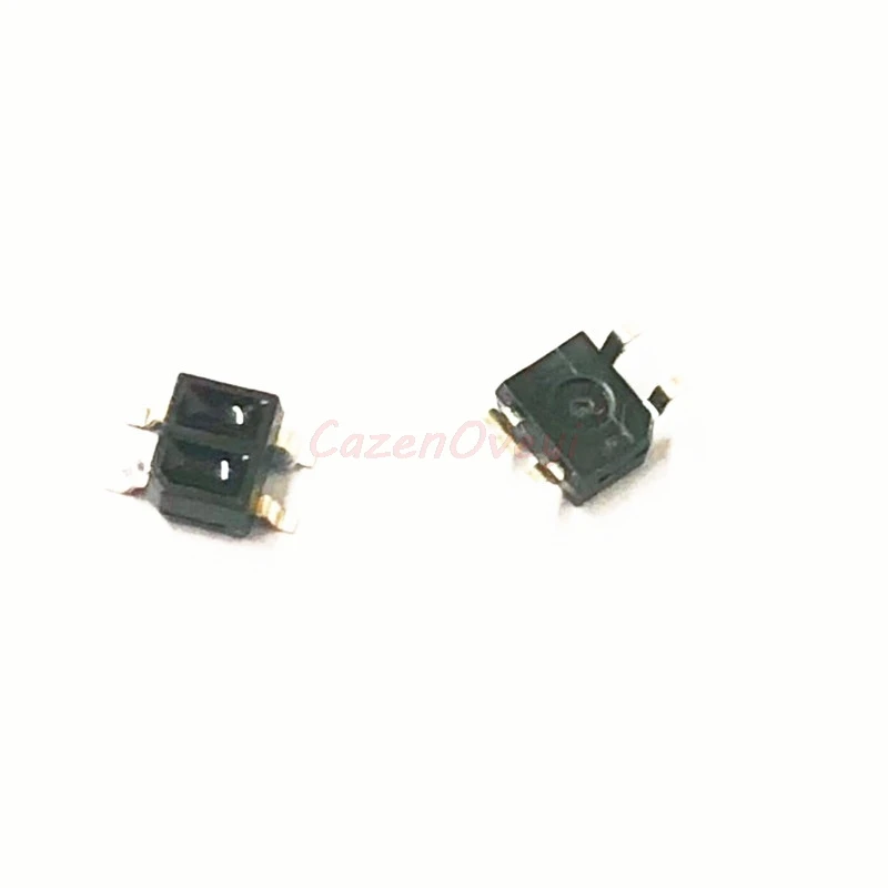 Good product (10piece) ITR8307 S17 TR8 (B) 8307 In Stock Can provide image reference