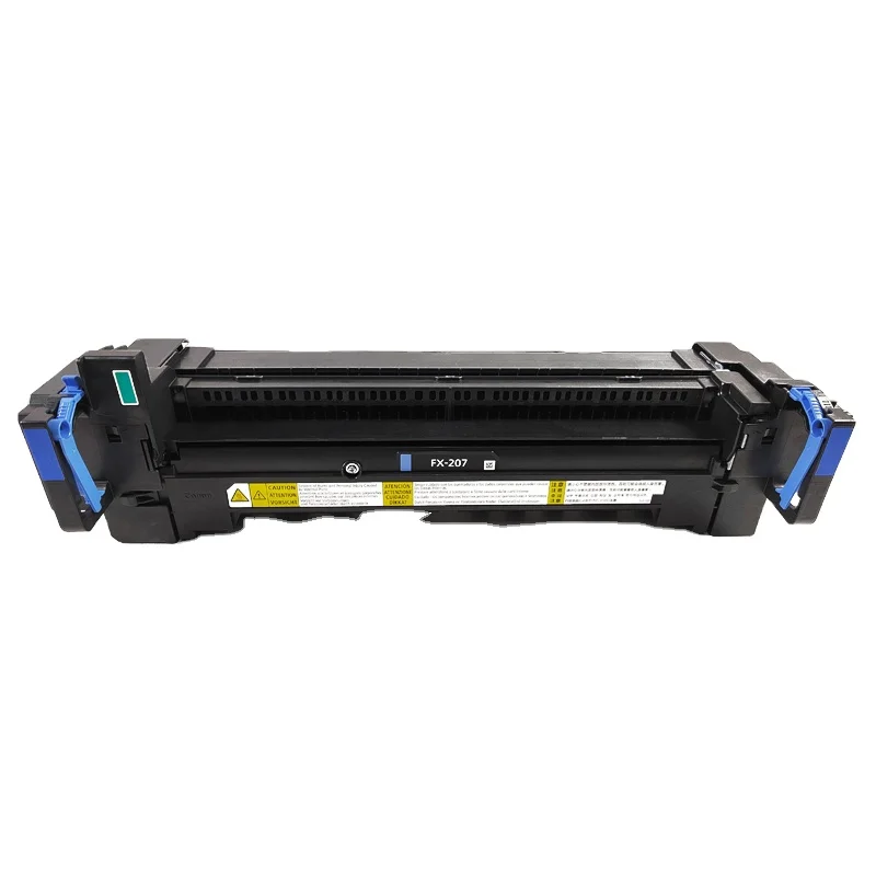 

ZHHP Premium 110V/220V Fuser Unit for ImageRUNNER ADVANCE DX 6855i / 6860i / 6870i / 6880i Fuser Kit FX-207