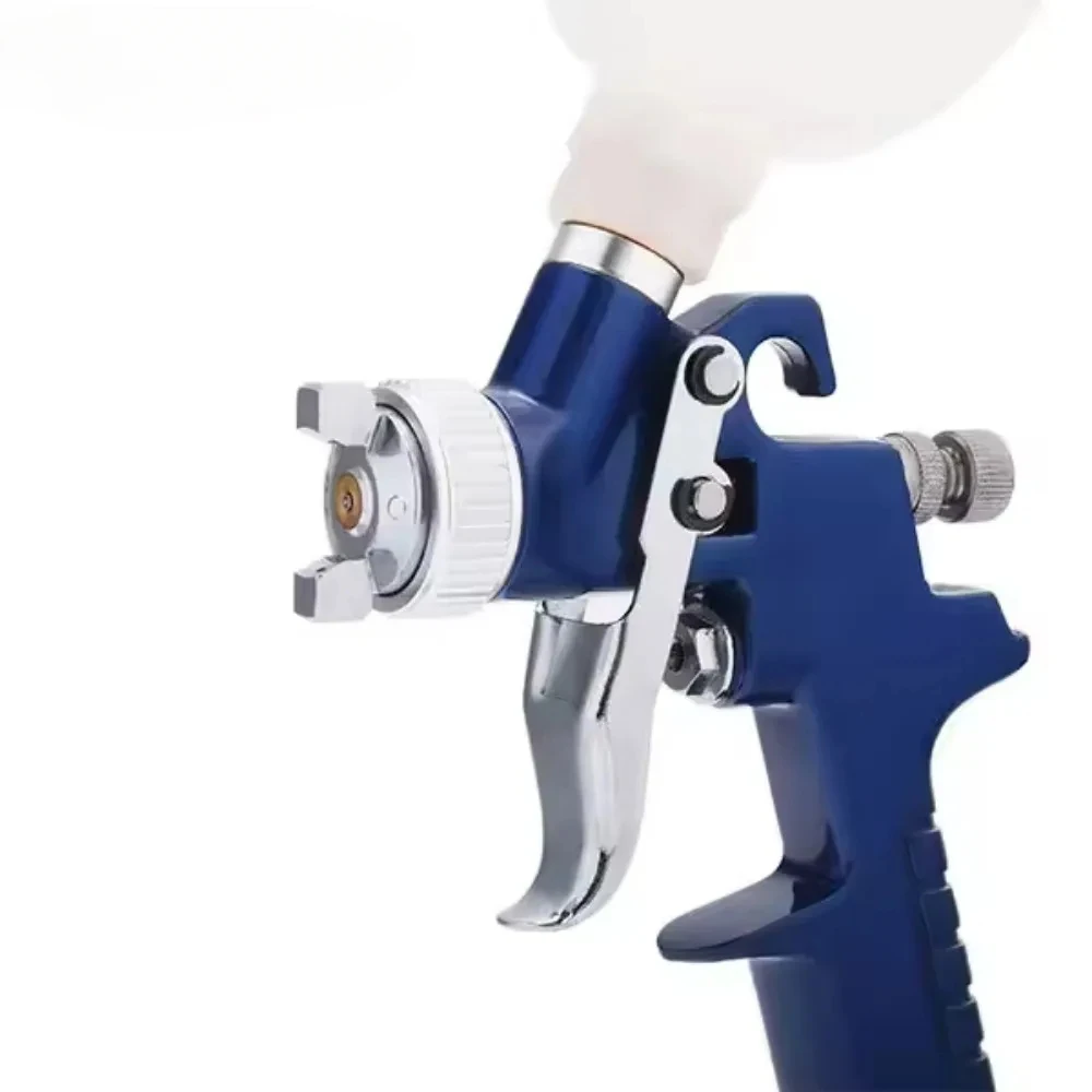 China Manufacturers… - image