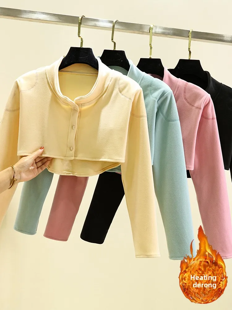 Heated Oulder Wrap …