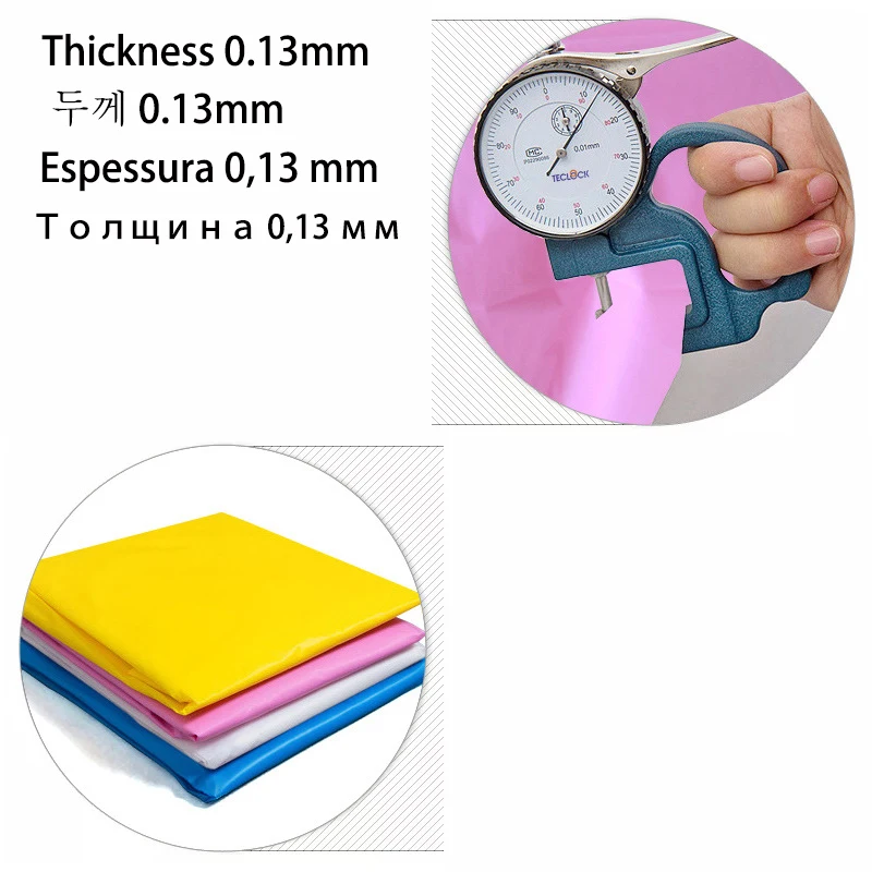 Rain Coats For Women Men Waterproof Long Eva Adult Pink Grey Blue Raincoat Hiking Work Camp Face Camping