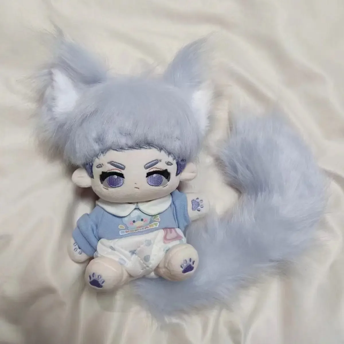 

Фаршированная 20 см комиксов Токио Мстители Мицуя Такаши косплей мультяшная плюшевая кукла со скелетом нарядные игрушки для детей подарок на день рождения