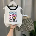 A1