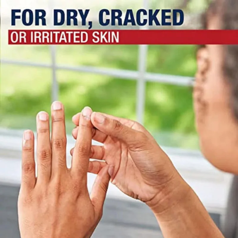 

Повседневные сжатия морщин Уход за зоной вокруг глаз Увлажняет Увлажняет Питает Гладкую вороны Ноги Поддержание эластичной кожи глаз