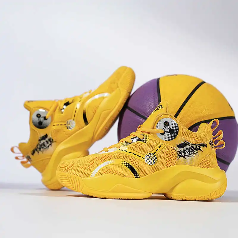 

Спортивные мужские кроссовки с круглыми ногами из экокожи, повседневные летние кроссовки для подростков 33, лоферы, лоферы, спортивные кроссовки Ternis Tenisse