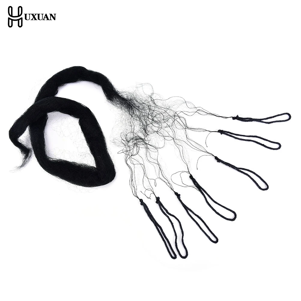 6*3m Anti Bird Catcher Netting Pond Net Fishing Net Traps Crops Fruit Tree Vegetables Flower Garden Mesh Protect Pest Control