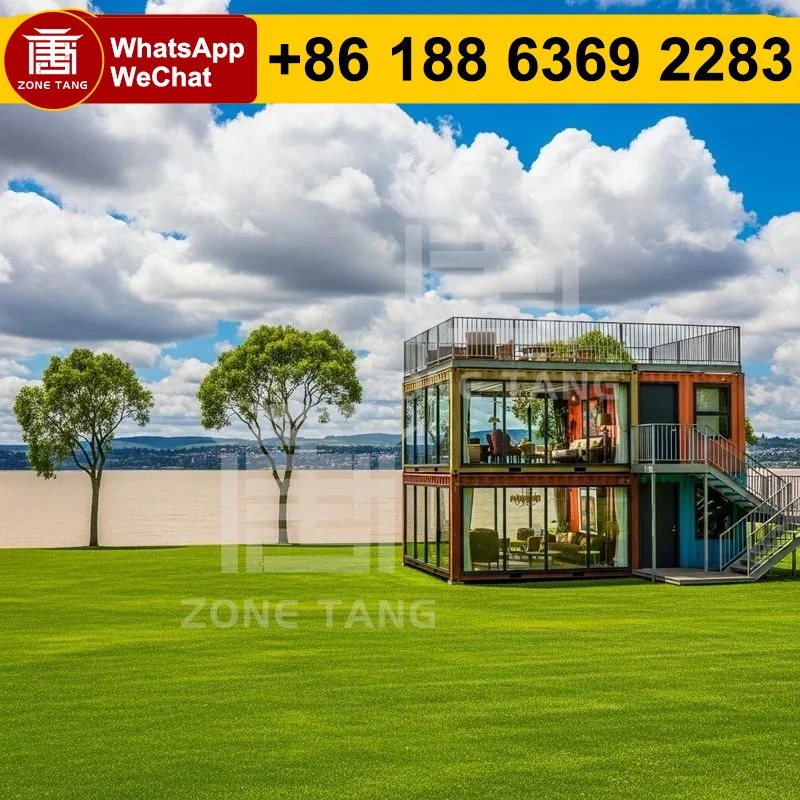 

Контейнер для дома, коммерческого магазина, плоский пакет, дом, предварительно заготовленные домики, энергосберегающая система, настройка, садовый дом, прочный, лучший