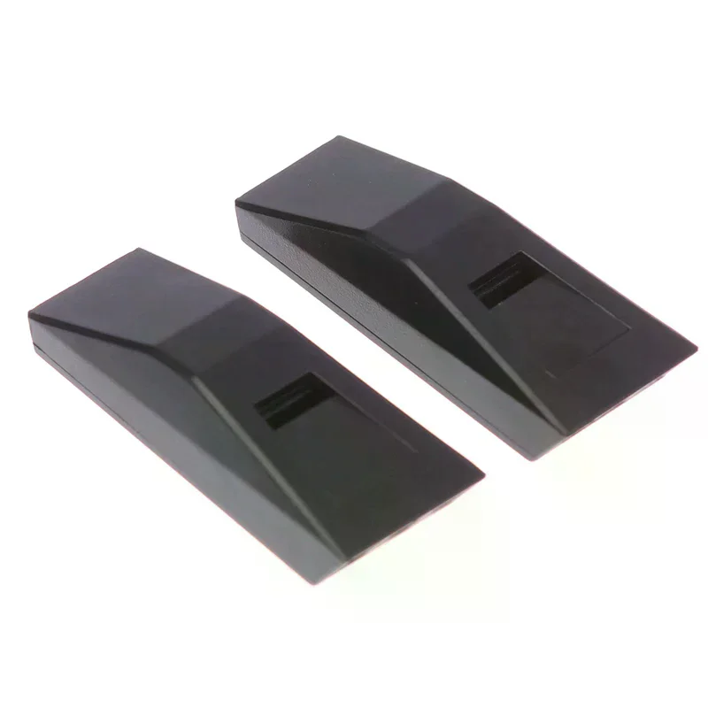 ABS Anti Collision Ultrasonic Deer Repeller Car Siren for Wild Animal Warning & Alert view 3
