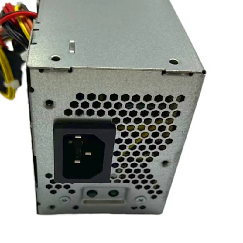 1 Piece H235P-00 L235P-01 F235E-00 235W Power Supply Replacement Parts For Dell 980 780 960 760 Sff Systems