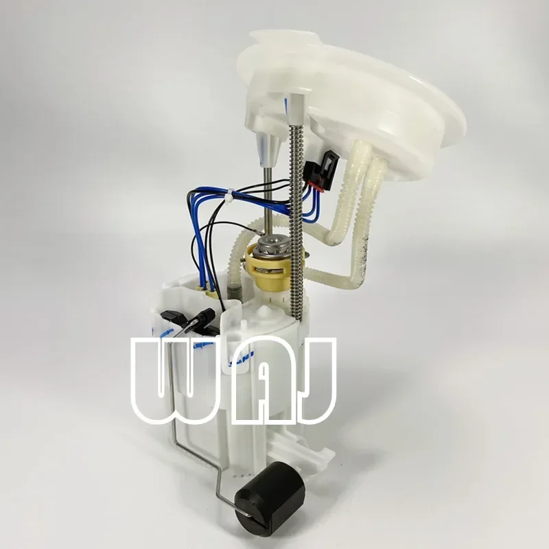 WAJ Fuel Pump Module Assembly 16117344064 Fits FOR BMW:F36,F33,F34,F32,F20,F22,F30,F23,4,3,2,1 Series