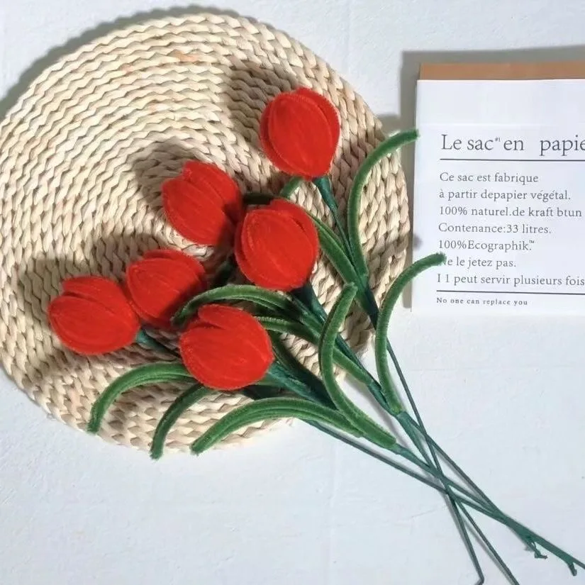 Thumbnail 3 - #17 Ranked Craft Pipe Cleaners Picks in 2026