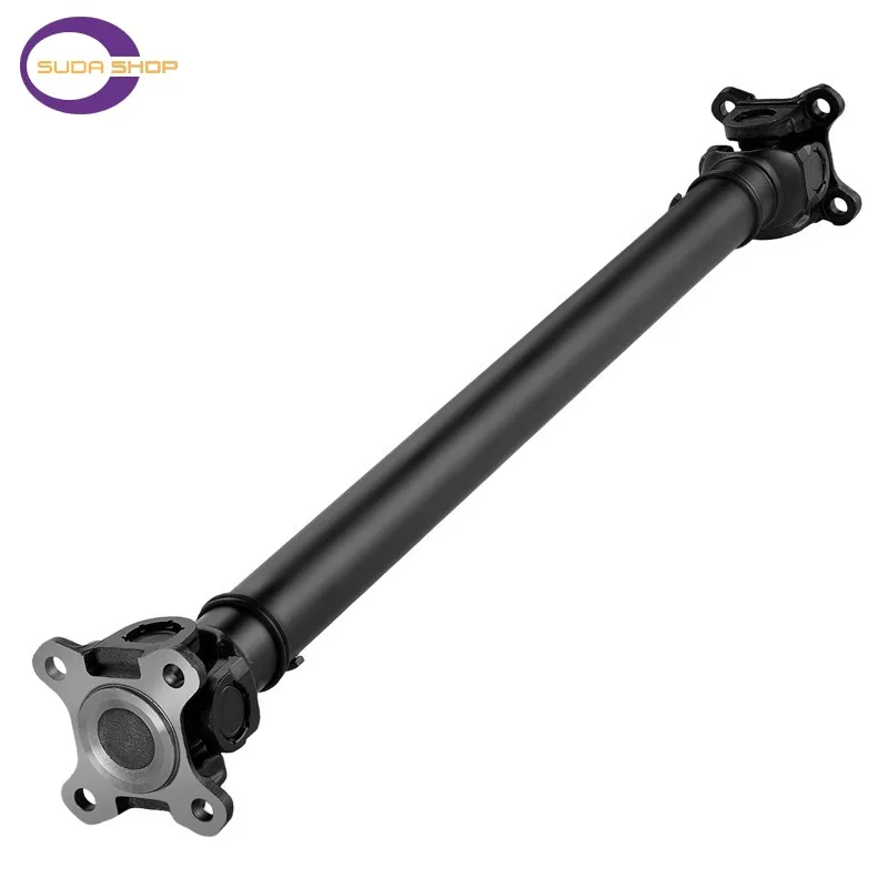 26207526677 Front Driveshaft Driveshaft Assembly for BMW X3 E83 2003-2010